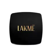 LAKM? Forever Matte Face It Compact Shade Natural Pearl 9 g