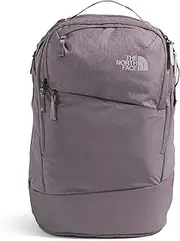 [THE NORTH FACE] Women's Isabella Transit