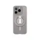 AMAZINGTHING 磁吸手機殼支架 支援 MagSafe iPhone 15 Pro Max (10折)