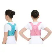 Corrector Upper Back Straightener for Neck Shoulder Spinal