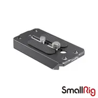 在飛比找CS EMART優惠-【SmallRig】1280C 曼富圖 501 8.3 快拆