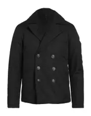 [AT.P.CO] AT. P. CO Coats - Item 16145553