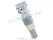 For BMW/MINI (2014-2023) Timing Chain Tensioner with Seal Ring GENUINE (for: Mini)