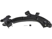 For 2007-2011 Honda CRV Control Arm and Ball Joint Assembly API 43152JCWS (for: Honda)