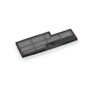 Genuine Epson ELPAF31 Air Filter for EPSON Projectors