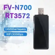 for Samsung Smart TV Wifi Dongle The Ultimate Wireless Adapter P6S5