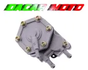 Fuel Pump Polaris Magnum 330 2WD 2003 2004 2005 2006