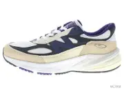 【US8.5】 New Balance U990WB6 【DS】 with box
