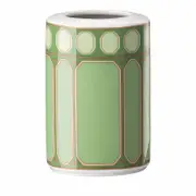 Rosenthal Swarovski Signum 3 Vase