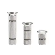 ??Adjustable Top Cap Screw Key Expander for Carbon Fiber and Suspension Forks??