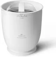 - Towel Warmer Bucket (Medium)