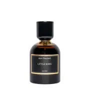 Meo Fusciuni Little Song Perfume Extract 100ml