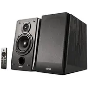 Edifier R1855DB 2.0 Bluetooth Bookshelf Speakers
