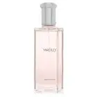 English Rose Yardley by Yardley London Eau De Toilette Spray (unboxed) 4.2 oz...