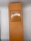 PumpkiN, Archipelago Home Fragrance Diffuser. 7.85fl/232ml. BNIB