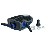 OASE AquaMax Eco Premium 2000 Pond and Waterfall Pump 57499