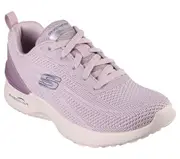 Skechers Women's Skech-Air Dynamight Cozy Time Lavender (US 7-10)