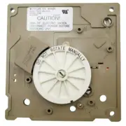 SubZero Maker Control Module Part Number (628366)