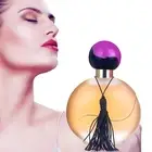 Avon FAR AWAY Eau De Parfum Perfume Long Lasting Spray 1.7 oz/50ML~For Women AU