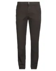[BERNESE MILANO] BERNESE Milano Pants - Item 30455244