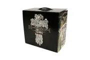 Death Note Complete Box Set Volumes 1-13 with Premium