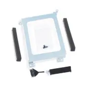 03FDY3 HDD Caddy for Dell XPS15 9560 9550 Precision 5520 5510 XDYGX
