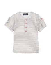 [EMANUEL PRIS] EMANUEL PRIS T-shirts - Item 10564036
