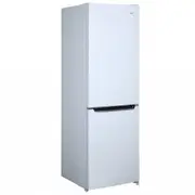CHiQ 231 Litre Bottom Mount Refrigerator