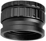 1.25 Inch M42 Astronomical Telescope Accessories