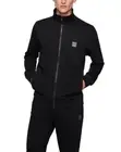 HUGO BOSS Zestart1 Retro Sweater Sweatshirt Jumper Sweat Jacket S