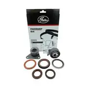 Basco Engine Timing Belt Kit - ETK1083