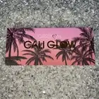 Beauty Creations a Cali Glow contour bronzer and highlight palette