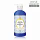 【KOSE 幸福花浴】花燦淨白沐浴乳500ml