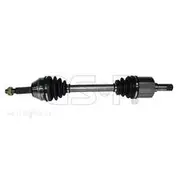 GSP CV Shaft - CVS.FD91