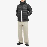[Arcteryx] Arc'teryx Thorium Hoodie Jacket