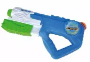 Simba 107276055 - Water Zone - Waterzone Water Blaster 3000 - New