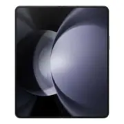 Samsung Galaxy Z Fold5 5G (Dual Sim, 7.6'') Black / 512GB