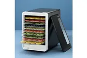 Devanti 10 Trays Food Dehydrator