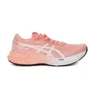 ASICS Women's Dynablast 3 Frosted Rose/White Running Shoes 1012B289.700