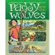 Paddy and the Wolves: A Story about St. Patrick as a Boy