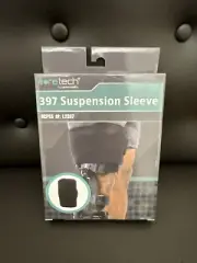 Coretech 397 Suspension Sleeve L2397