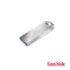 SanDisk Ultra Luxe USB 3.1 CZ74隨身碟/ 公司貨/ 512GB