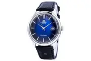 Orient Bambino Version 4 Classic Automatic FAC08004D0 AC08004D Men's Watch