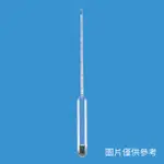 專業型比重計 19支組 HYDROMETER