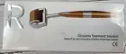 Clinicares Treatment Solution .50 mm Derma Roller Treatment Solution, Sterile