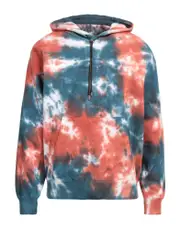 [CHILDREN OF THE DISCORDANCE] CHILDREN OF THE DISCORDANCE Sweatshirts - Item 10405716