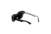 RayNeo Air 3s AR Smart Glass - Black