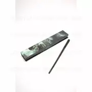 Harry Potter SIRIUS BLACK Magical Wand Replica Cosplay in Gift Box