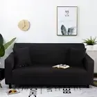 Sofa Cover Elastic Sofa Covers for Living Room Chair Couch Cover