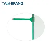 Touch Panel for 3HAC028357-01 Screen Glass Digitizer